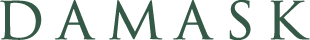 Damask Logo